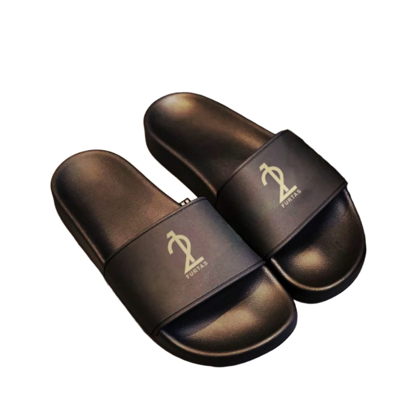 Slippers Man, Woman Indoor