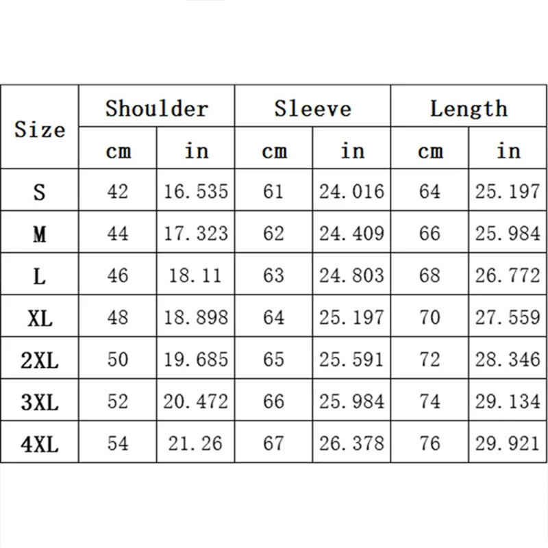 Jacket Outdoor Sportwear Long Sleeved Men Sweatshirts