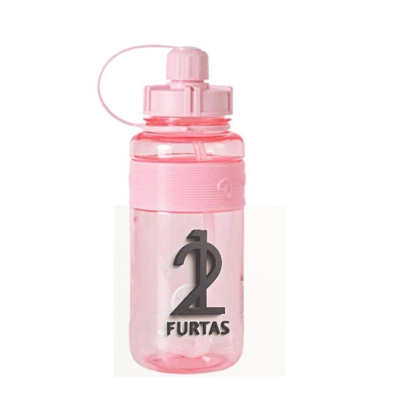 Large Water Bottles 2000ML