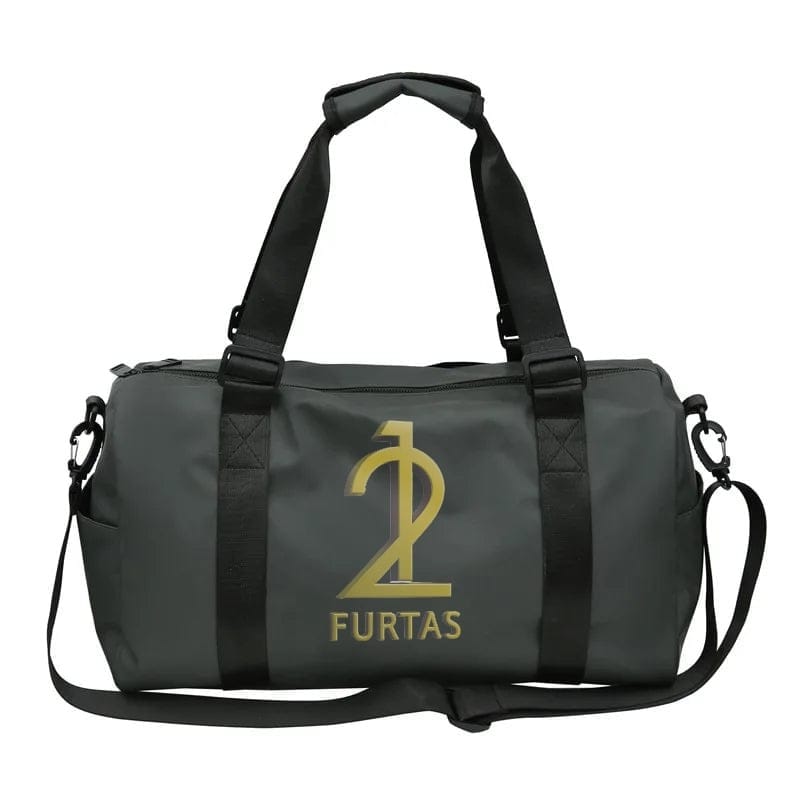 women lightweight fitness bag travel storage