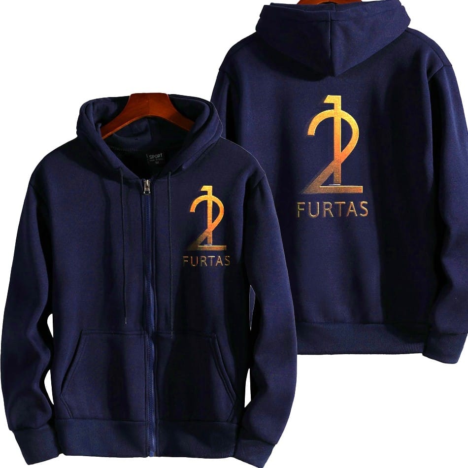 Men Women Casual Hoody Own Pullover Clothing Gothic High Street Sweatshirt