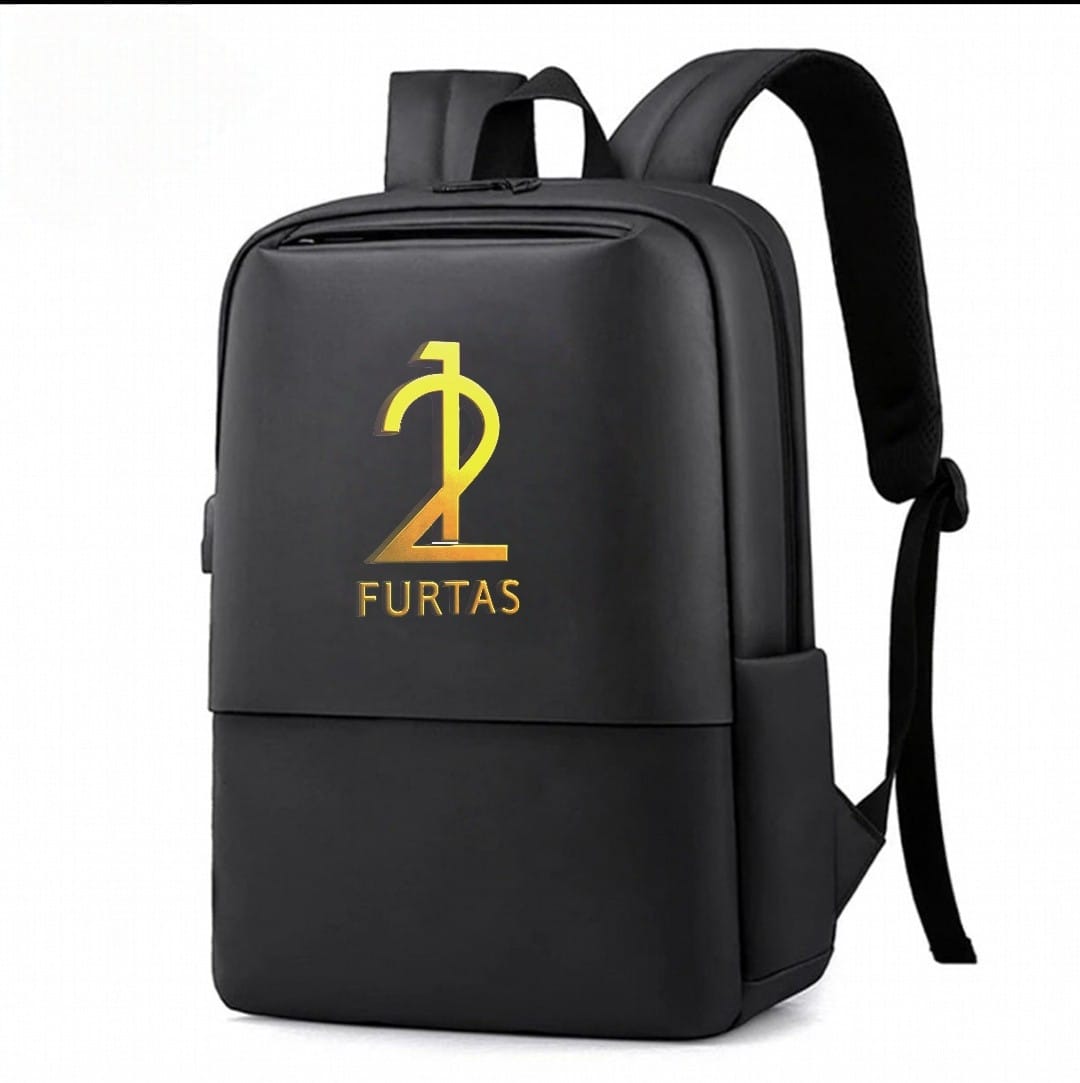 Men's Backpack Fashion Work Travel Backpack