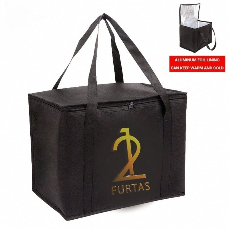 Wholesale Insulation Bag