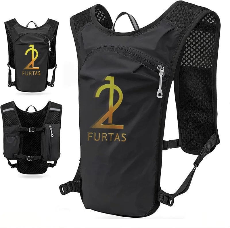 Sports Running Backpack Outdoor