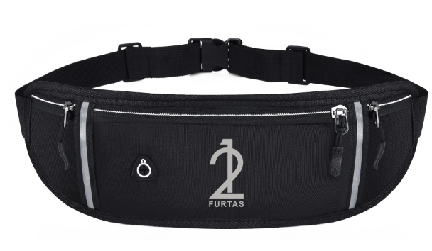 Bag Men Women Gift Cycling