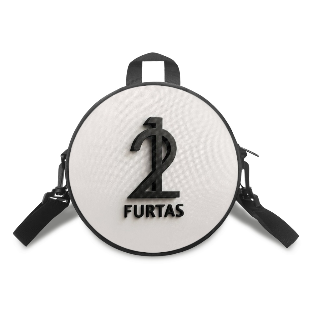 Crossbody bags High-quality