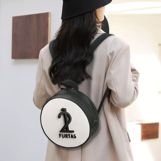 Crossbody bags High-quality