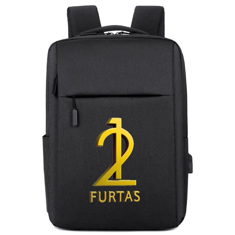 Business Men's Backpack