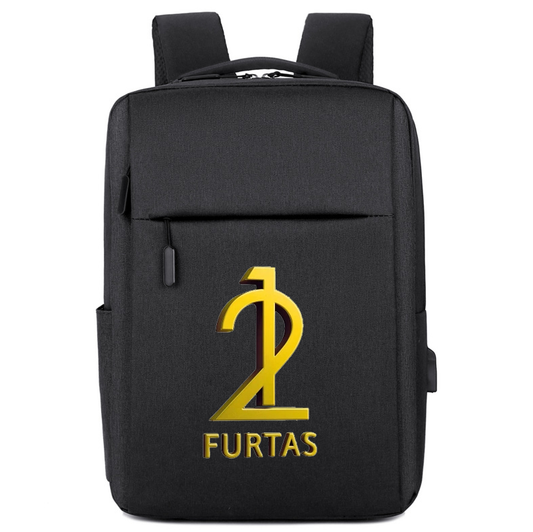 Business Men's Backpack