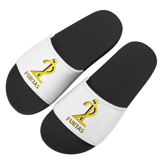 Slippers Man, Woman Indoor