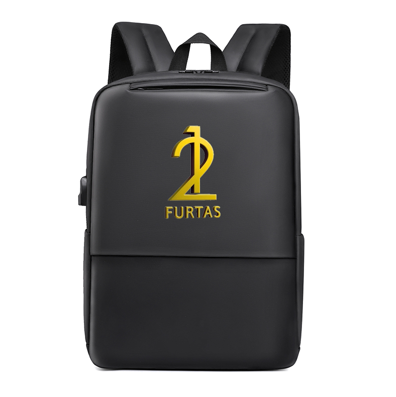 Men's Backpack Fashion Work Travel Backpack