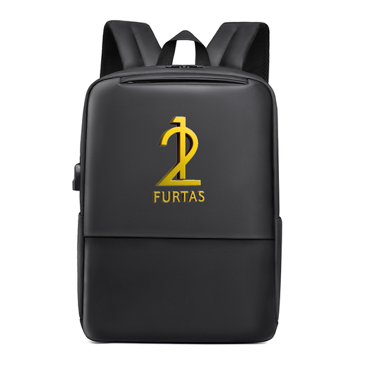 Men's Backpack Fashion Work Travel Backpack