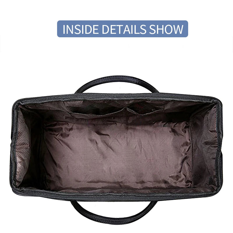 LW Sport Men Gym Bags For Training Bag Outdoor Travel Swim Yoga Fitness Sports Bag Women Pilateds Waterproof Bag