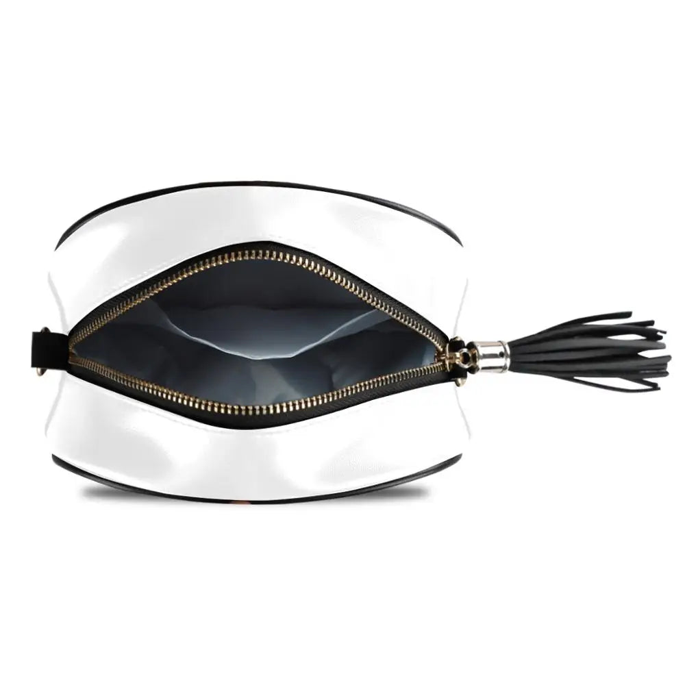 Crossbody bags High-quality