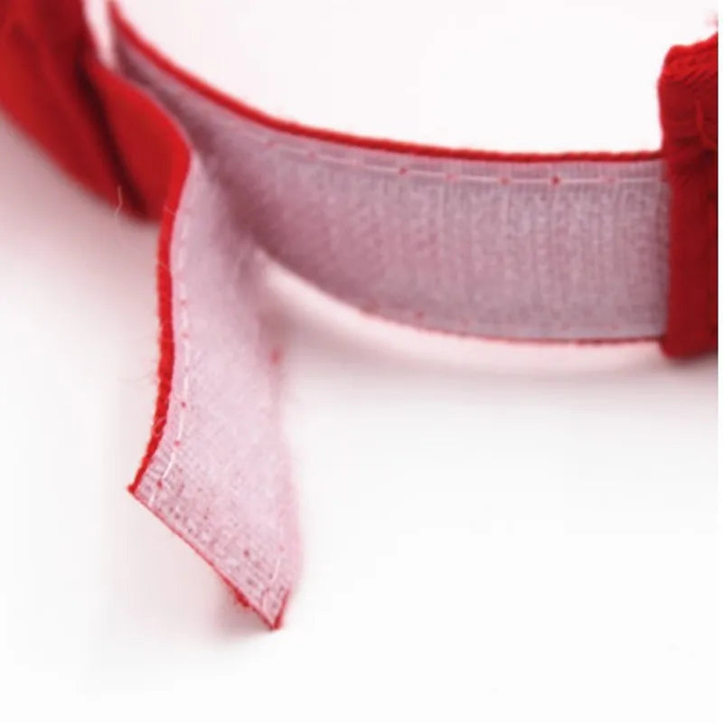 Baseball Cap Unisex Visor Beach Hat