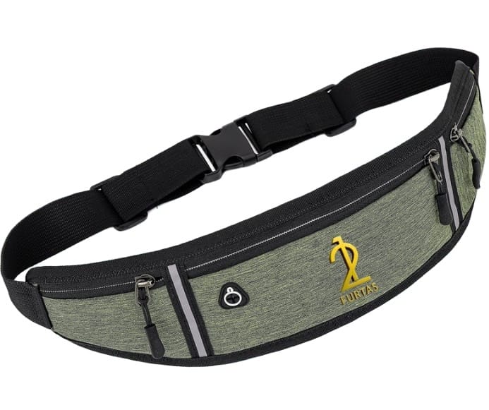 Bag Men Women Gift Cycling