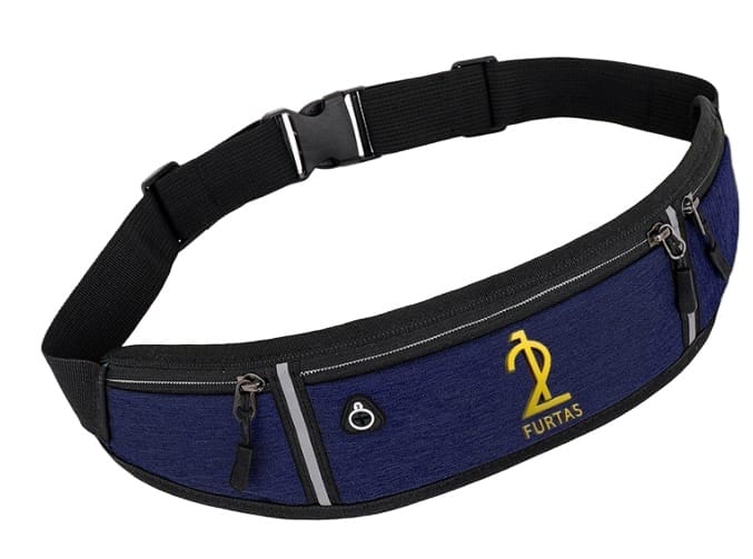 Bag Men Women Gift Cycling