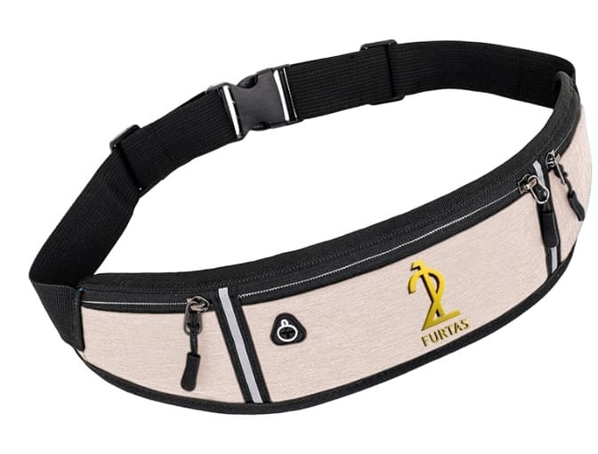 Bag Men Women Gift Cycling