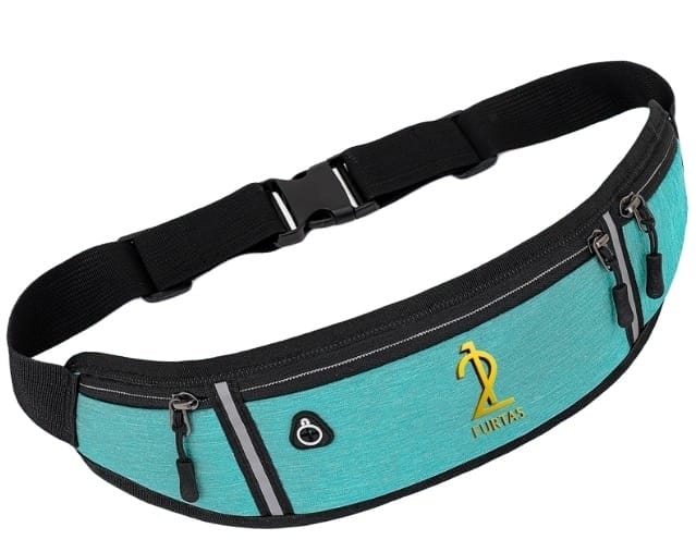 Bag Men Women Gift Cycling