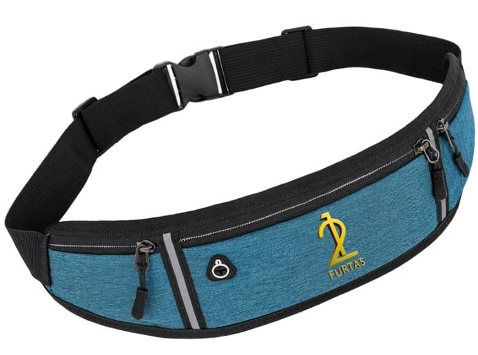 Bag Men Women Gift Cycling