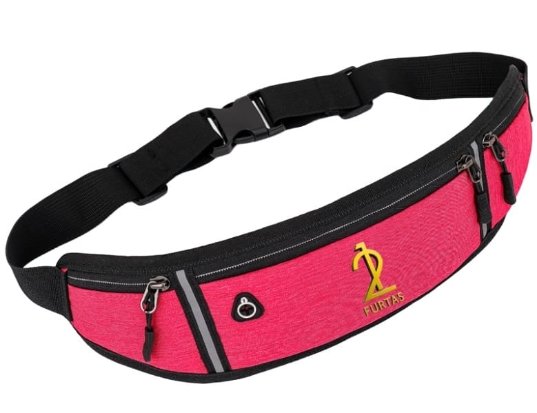 Bag Men Women Gift Cycling