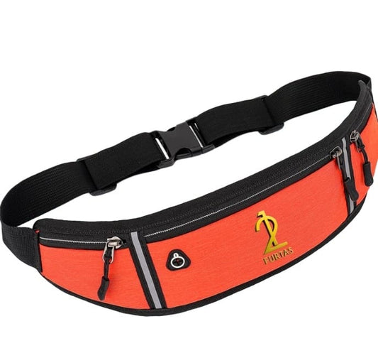 Bag Men Women Gift Cycling