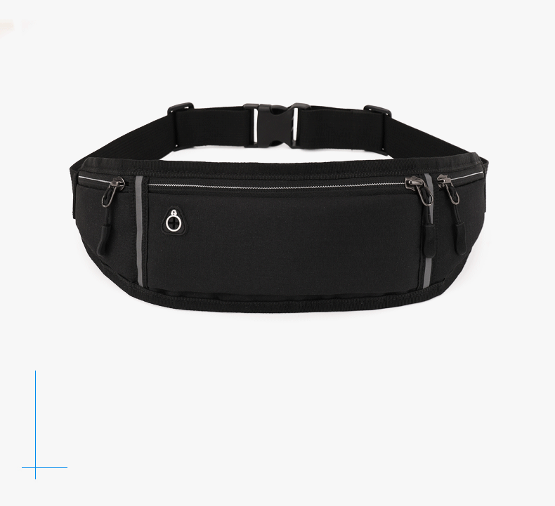 Bag Men Women Gift Cycling