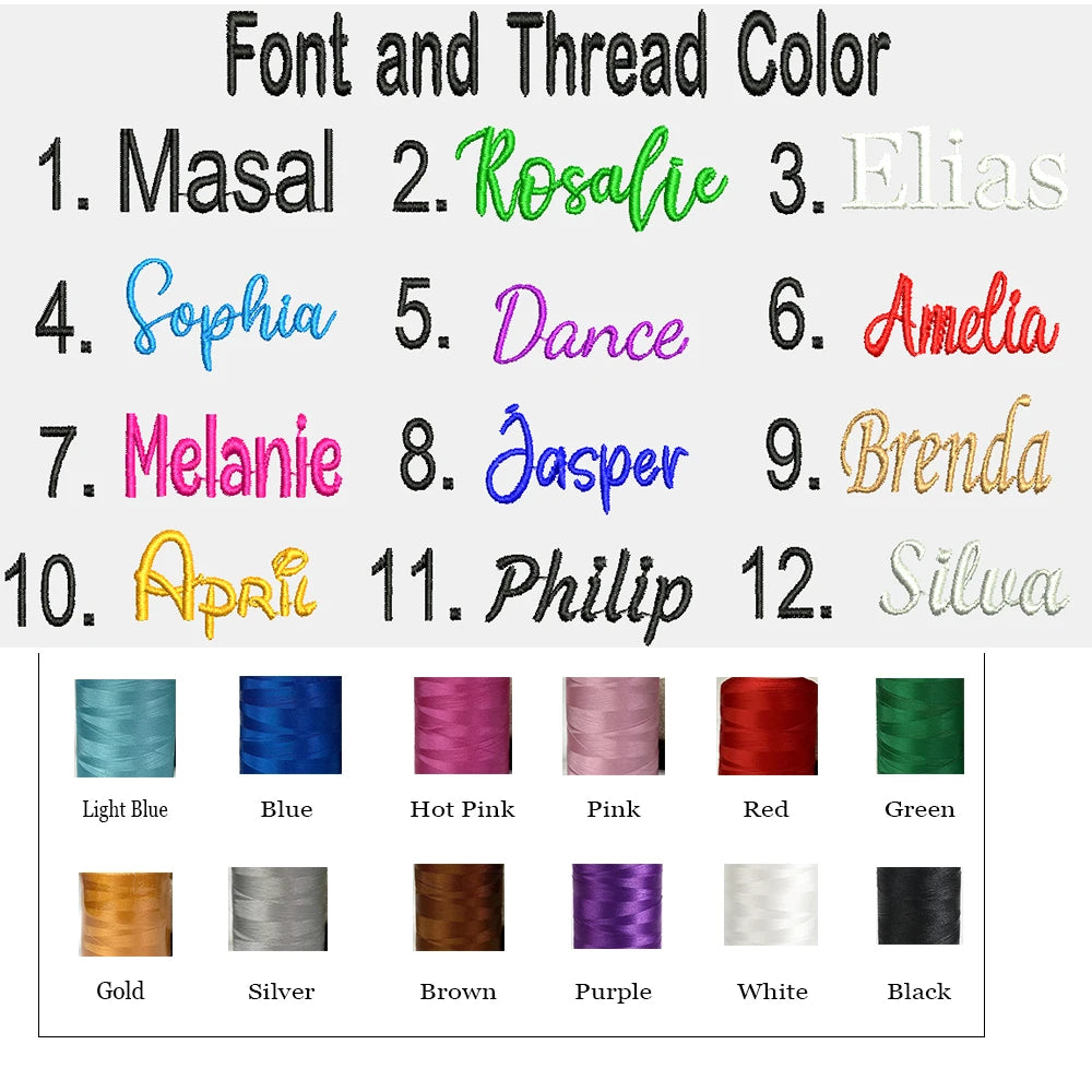 Women's Waterproof Storage Bag Makeup