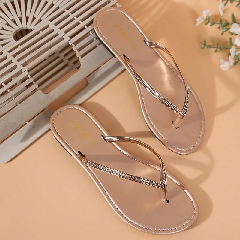 Women's Shoes Summer