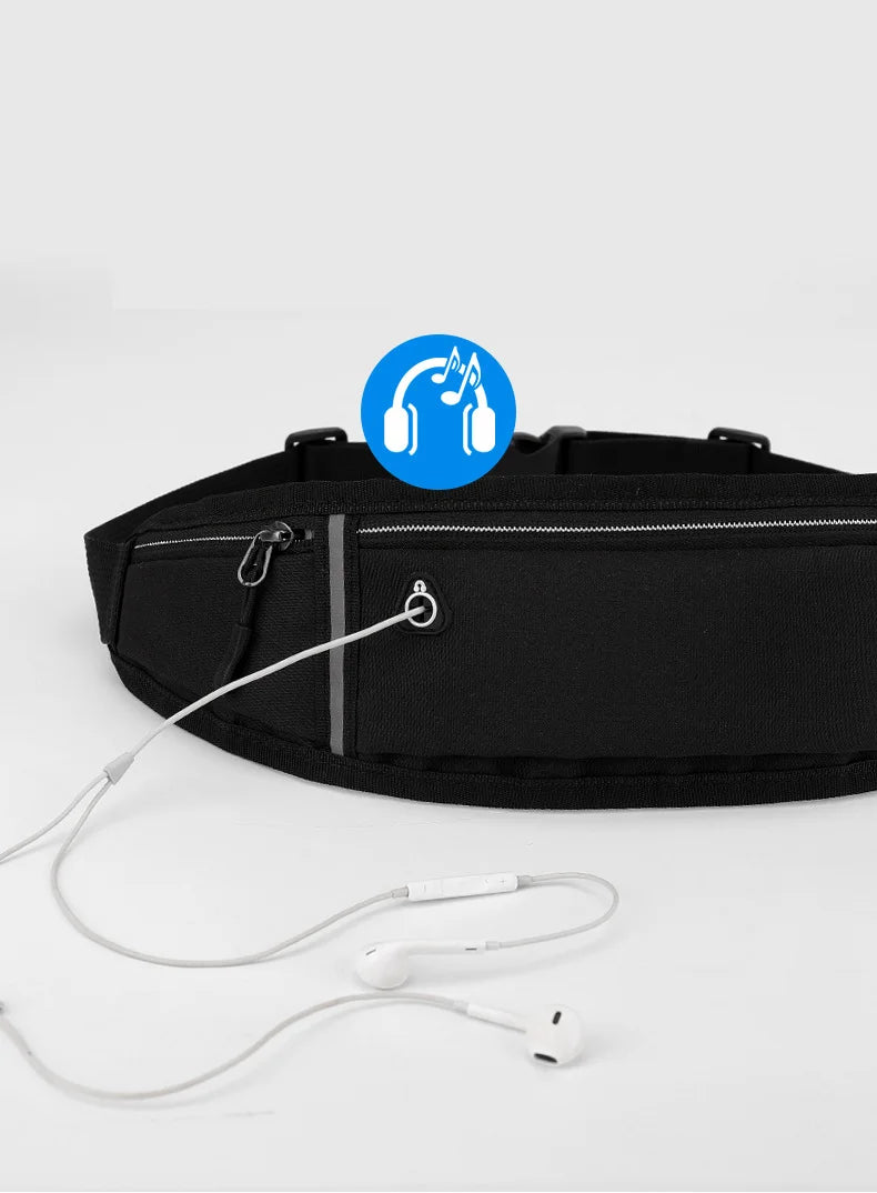 Bag Men Women Gift Cycling