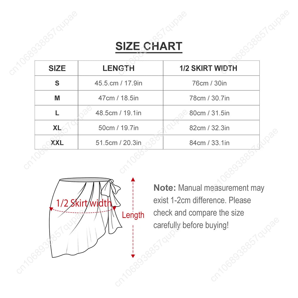 Light summer dresses