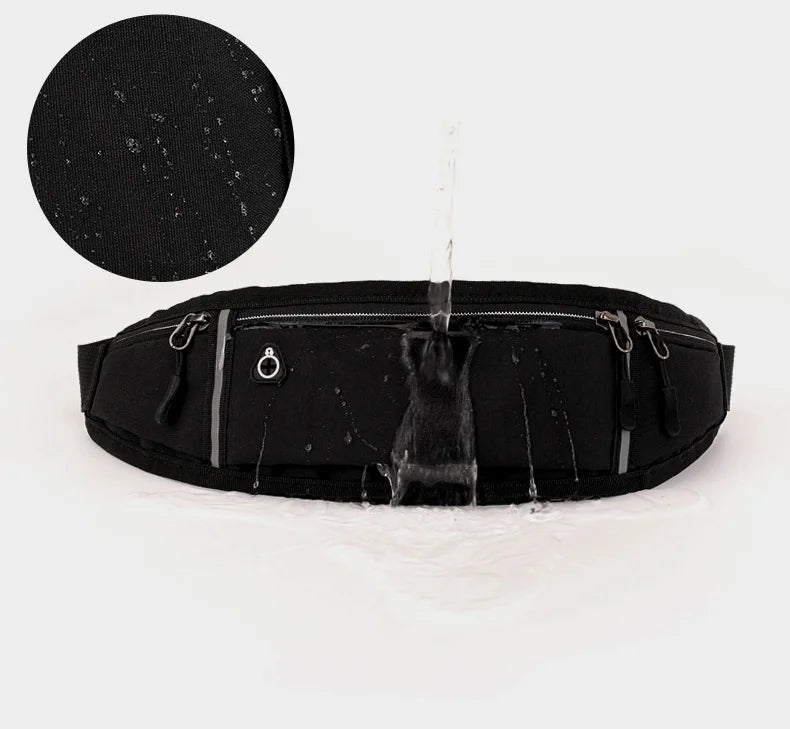 Bag Men Women Gift Cycling