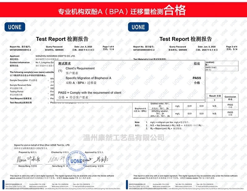 Sports Water Bottles Portable