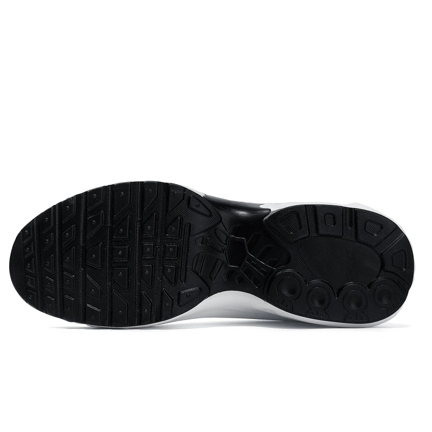 Air furtas21  sports  running shoes