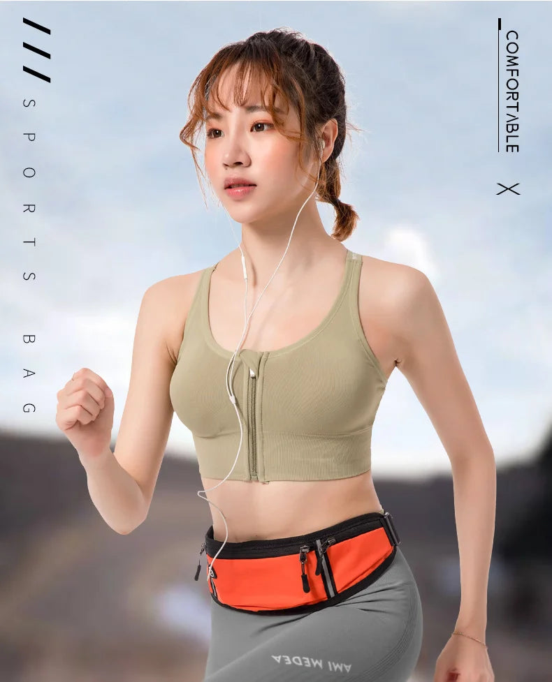 Bag Men Women Gift Cycling