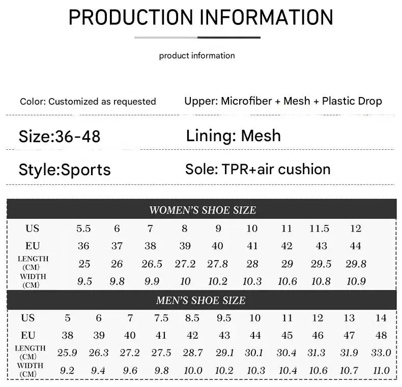 Men's  shoes sports  wear-resistant high top air