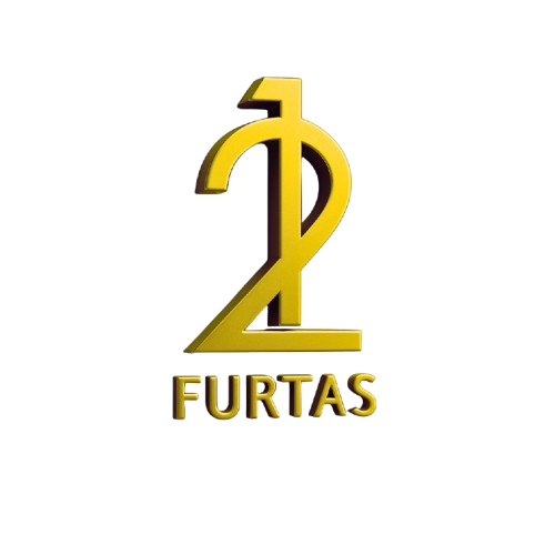 shop-online-furtas21.shopk.it