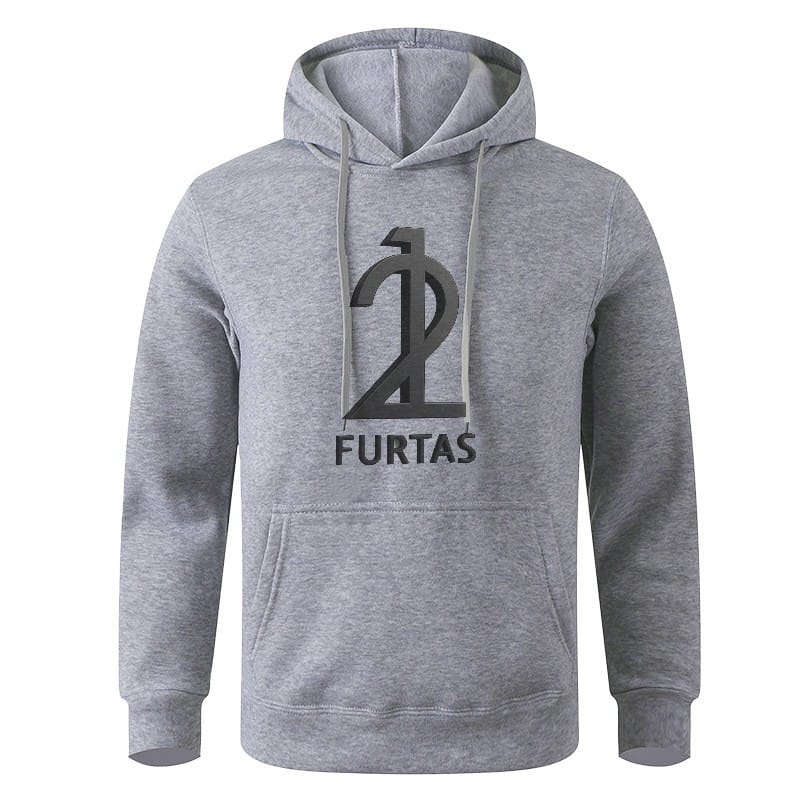 Custom Your Logo Hoodies Pants 2Pcs/Sets Sweatshirt Sweatpants Male Gyms Fitness Tops Trousers Joggers Sportswear Tracksuits