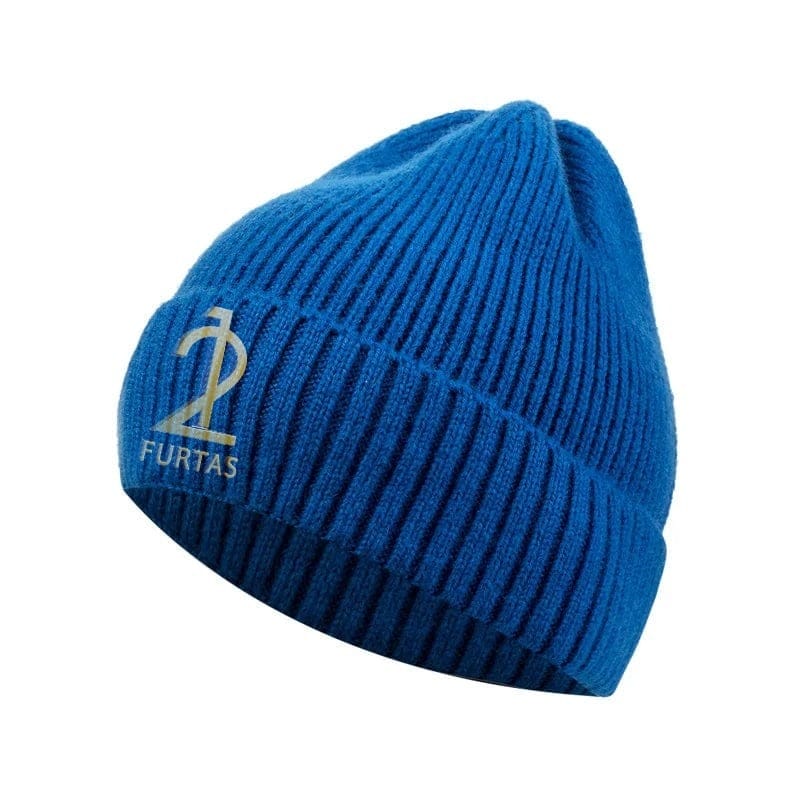 Skull Caps Autumn Winter Hats For Men and Woman