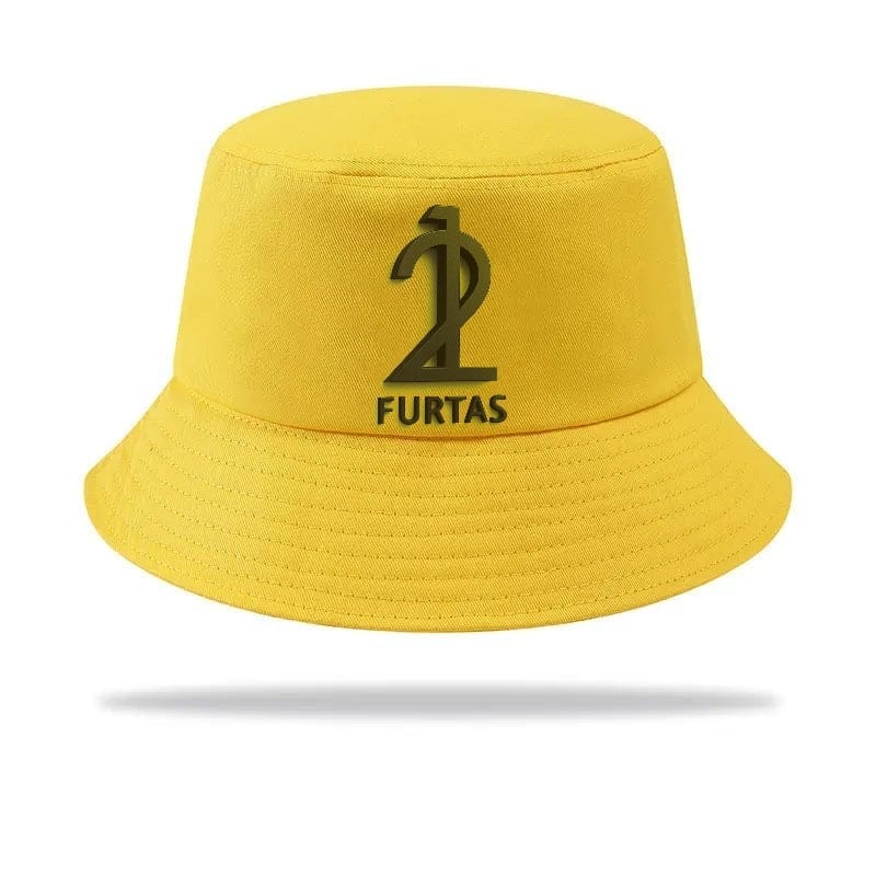 Unisex Chapeau Panama bucket Cap women