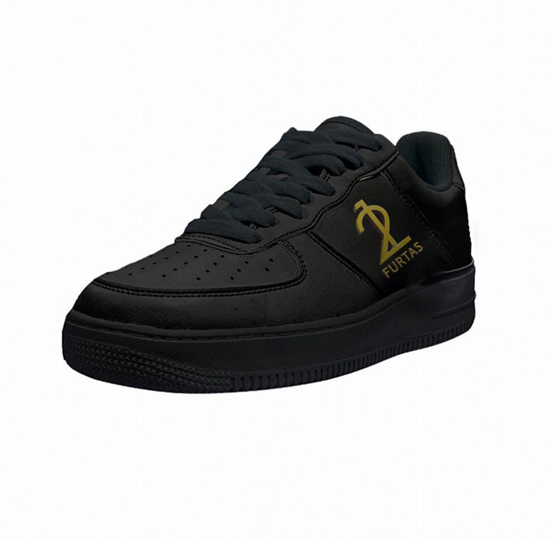 Shoes Platform  Sneakers Mens, Womens