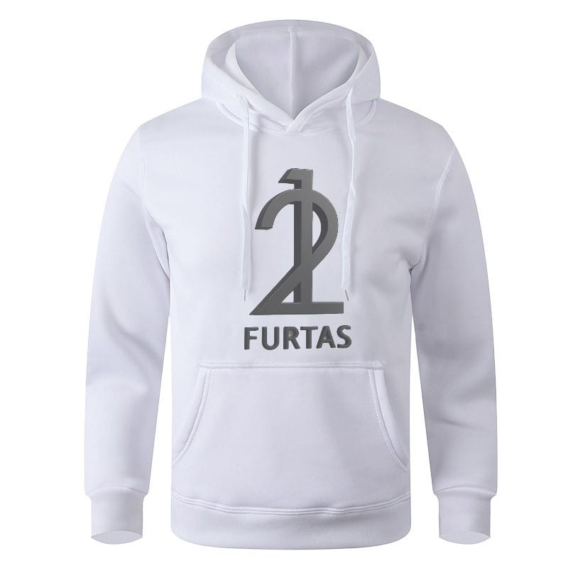 Custom Your Logo Hoodies Pants 2Pcs/Sets Sweatshirt Sweatpants Male Gyms Fitness Tops Trousers Joggers Sportswear Tracksuits