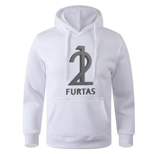 Custom Your Logo Hoodies Pants 2Pcs/Sets Sweatshirt Sweatpants Male Gyms Fitness Tops Trousers Joggers Sportswear Tracksuits