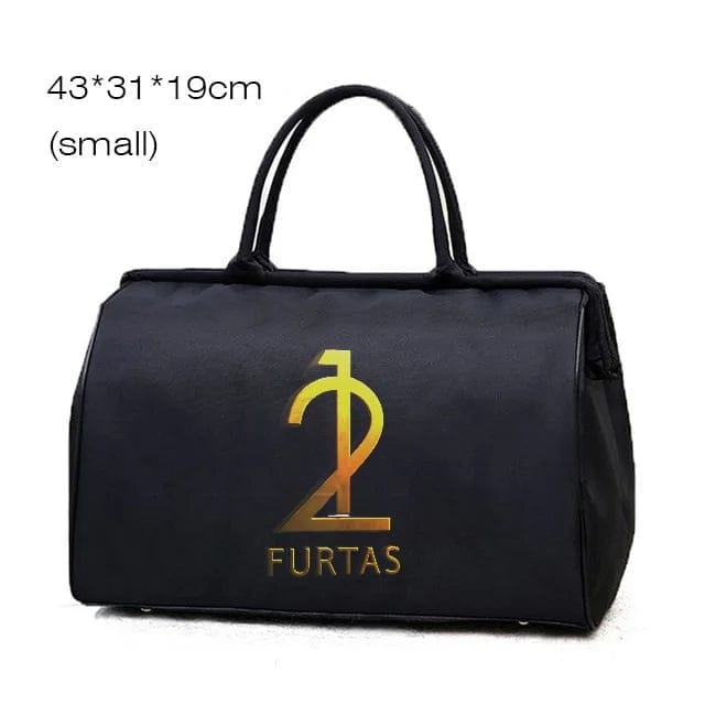 LW Sport Men Gym Bags For Training Bag Outdoor Travel Swim Yoga Fitness Sports Bag Women Pilateds Waterproof Bag