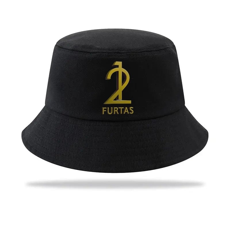 Unisex Chapeau Panama bucket Cap women