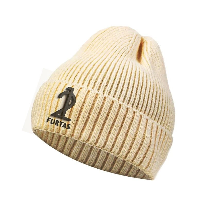 Skull Caps Autumn Winter Hats For Men and Woman