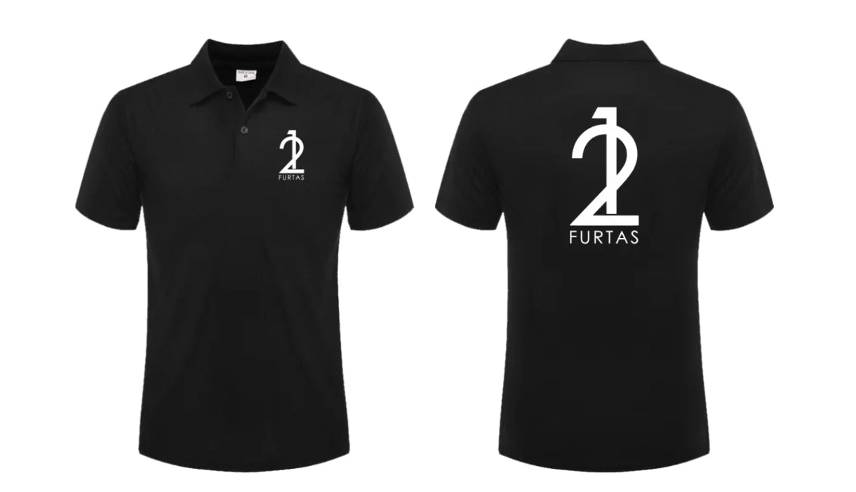 Fashion Men's Summer