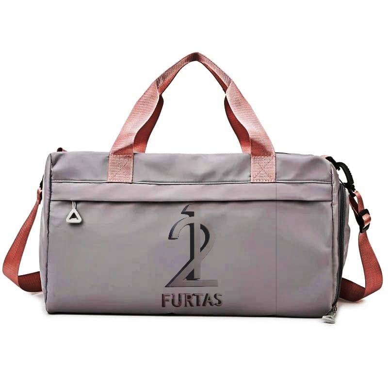 Travel Bag Sports Training