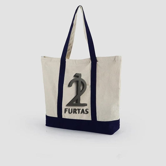 Grocery Shoulder Bags