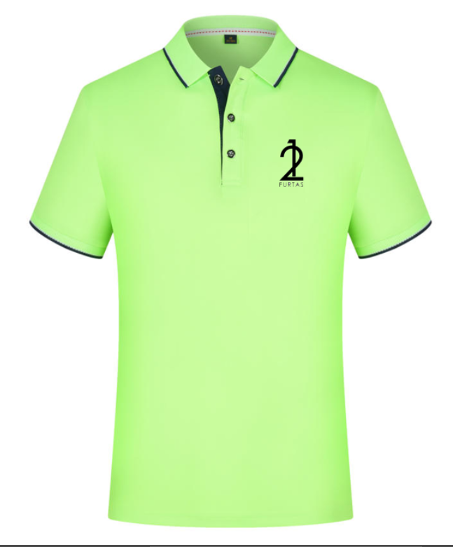 Fashion Men's Summer